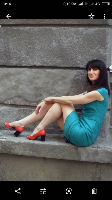 Elen porno nackt bilder