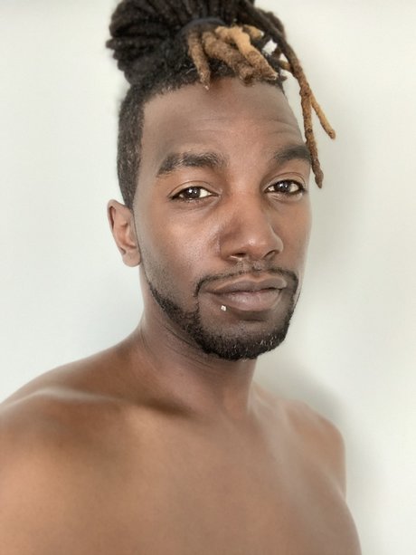 brille nur für fans top erotische galerie