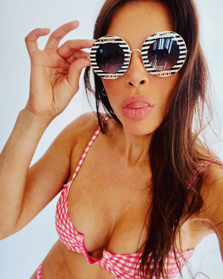 MissVcollection schauspielerin sex bilder