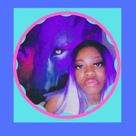 CroatanWolf_ perfekte hd foto