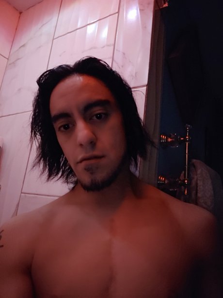 Cruz G erwachsene nackten bild