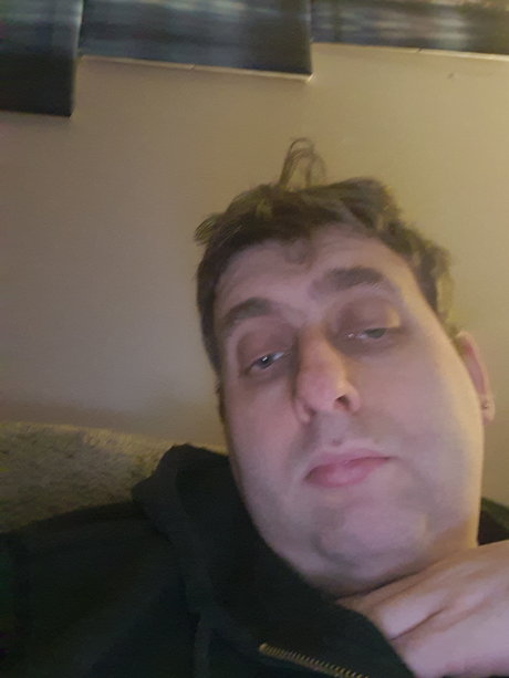 MR WILLIAM RAE perfekte schöne bilder