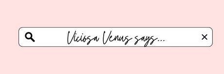 Vicious Venus_ freie pornografische fotos