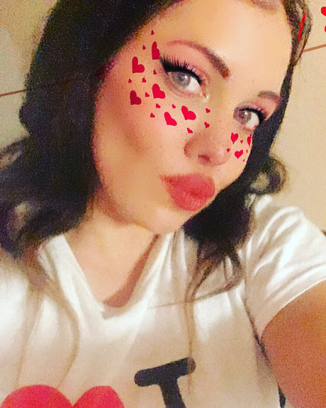 Miriam Lovett Harald erotische pornografische bilder