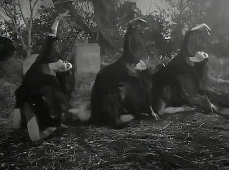 House Of Horrors hd sex foto