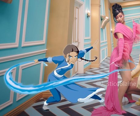 HailSatanStaySick hd hübsche bild