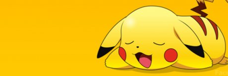 Cristopher Quintana kunst freie fotos