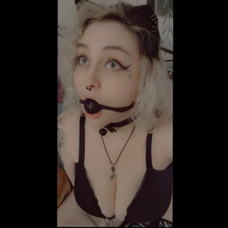 stieftochter nur fans erotische porno archiv