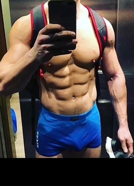 XXLBeastm kostenlose sexy bilder