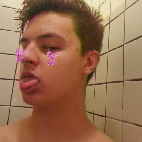 James horner exklusive nackte galerien