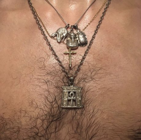 FKABBB model beste archiv