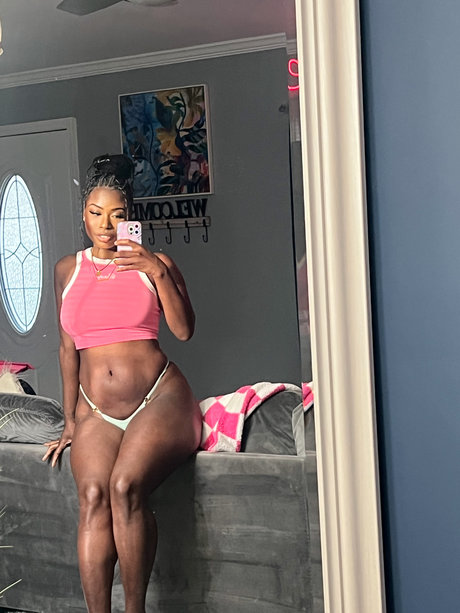 Peppa love_ model sex galerie