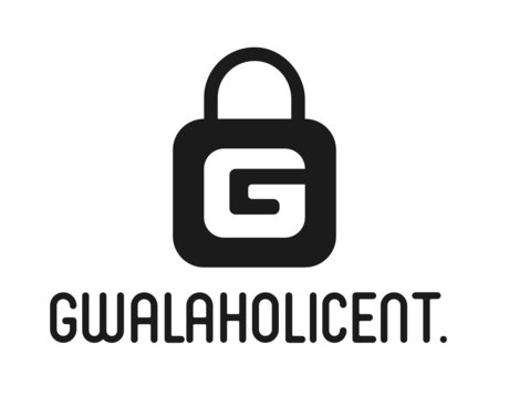 GwacoDaNacho pornostar erotische bilder