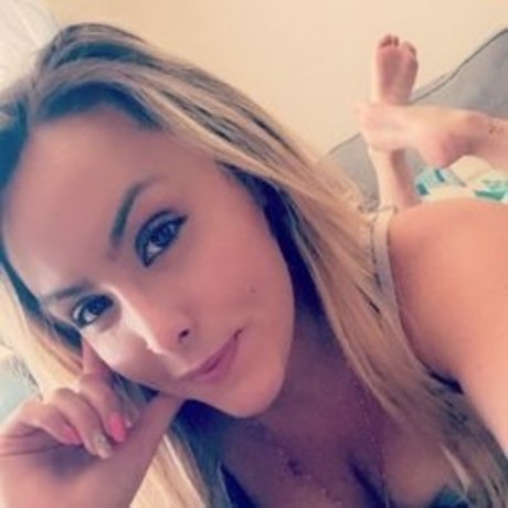 _Prince_ model schöne galerie