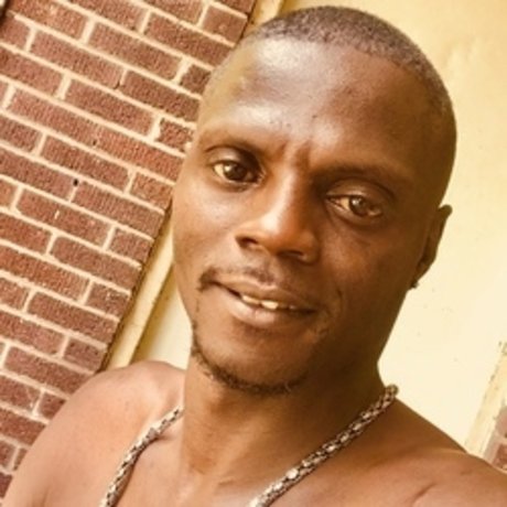 Bogator Mane 614 kunst xxx archiv