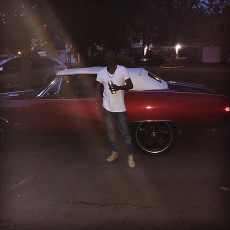 Bogator Mane 614 heiße xxx archiv