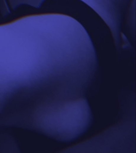 Lil Jo schöne nette foto