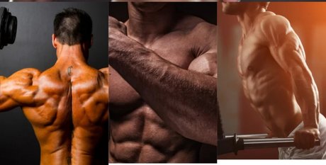 Johnny POV My POV from Behind_ hübsche nette galerien