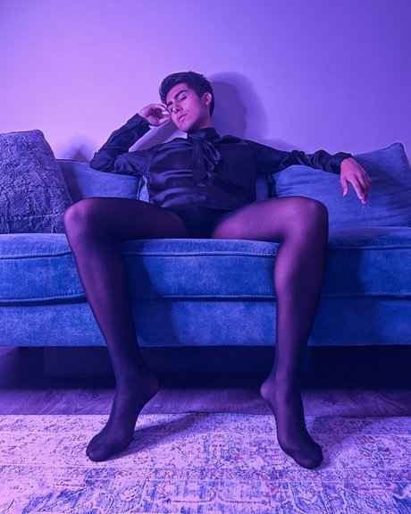 Male Sheers akt bilder