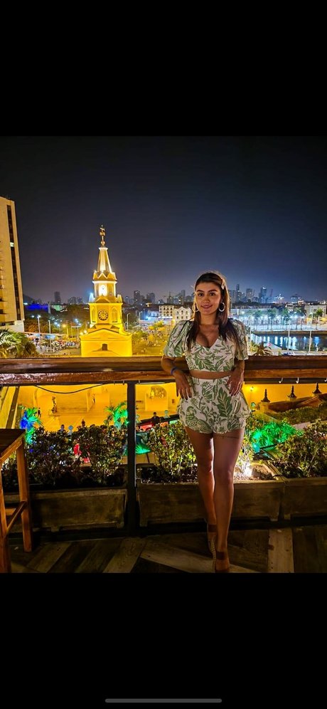 Marcelita bellaquita sexy nackte archiv