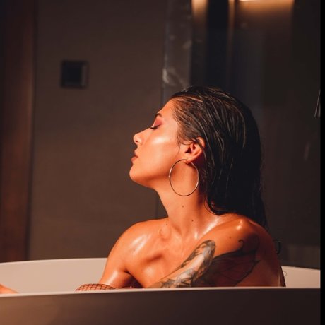 Claudia M Garcia perfekte nette galerie