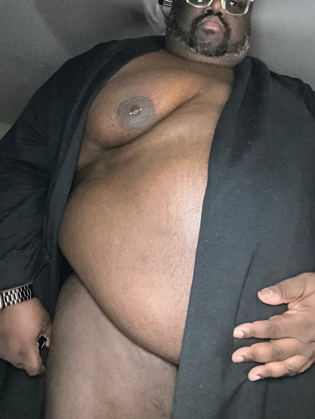 Theonewiththetongue erotische foto