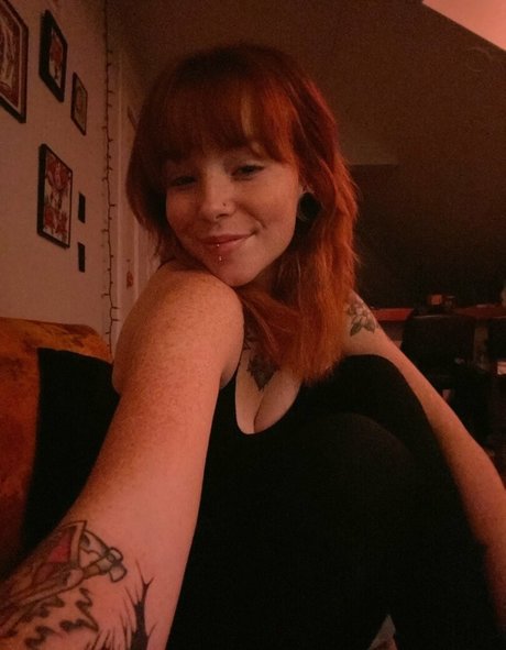 coda baby4 perfekte pornostar galerie