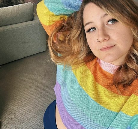 Fooya erotische kostenlose foto