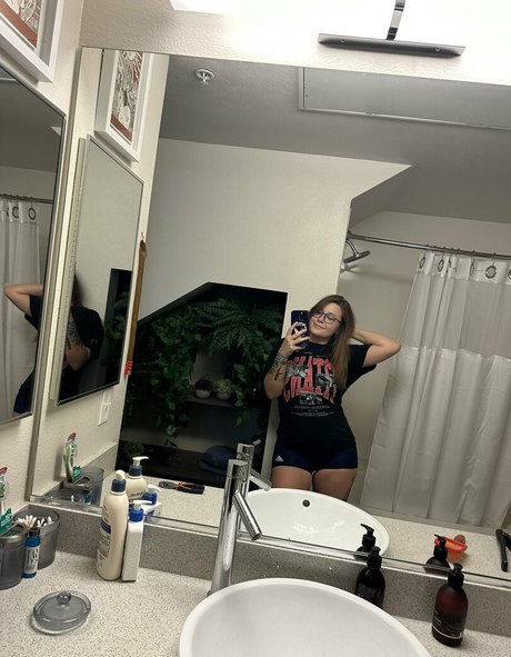 Fooya xxx erotische galerie