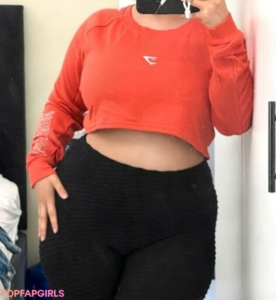 Kirsty Wells perfekte akt galerien