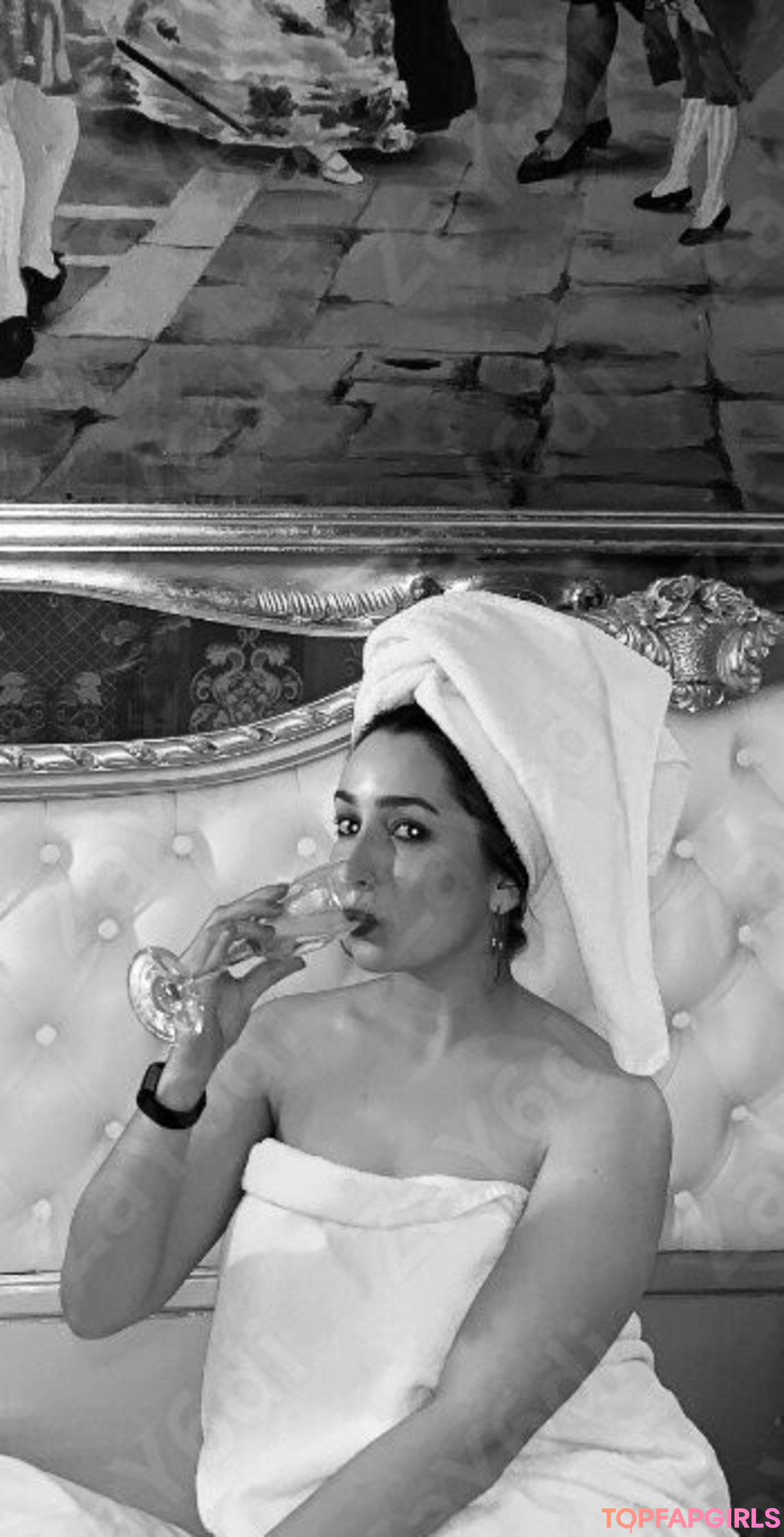 tschechische milf onlyfans schöne sexy archiv