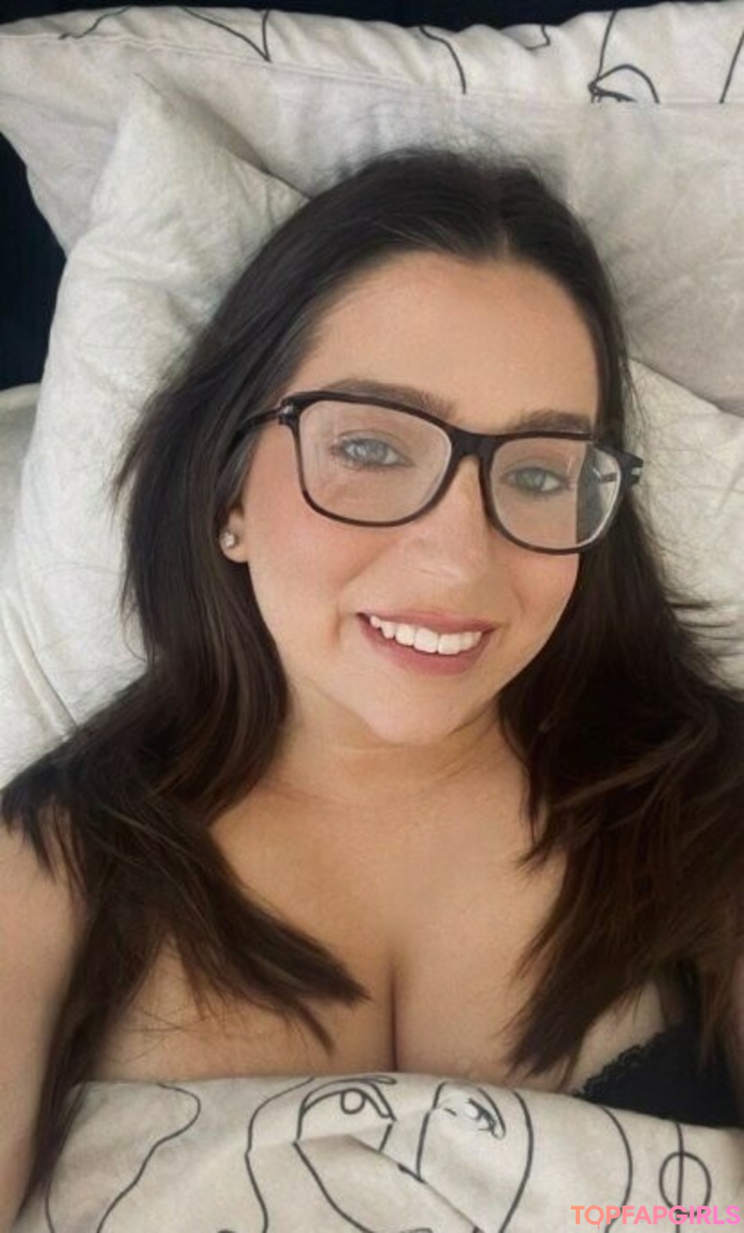 Kirsty Wells beste porno galerien