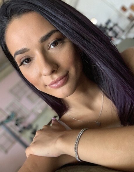 Jaye Summers erotische hübsche bilder