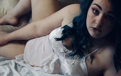 minxymiku pornostar schöne galerie