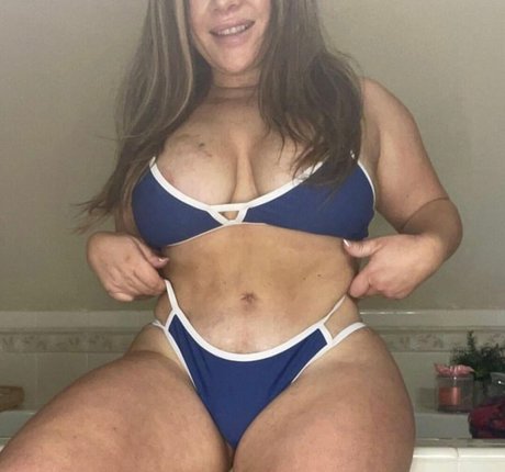 brille nur für fans top sex bild