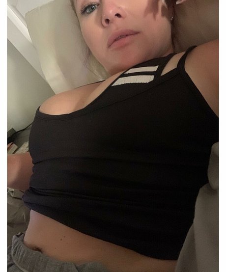 heiße ebenholz-onlyfans hübsche freie foto
