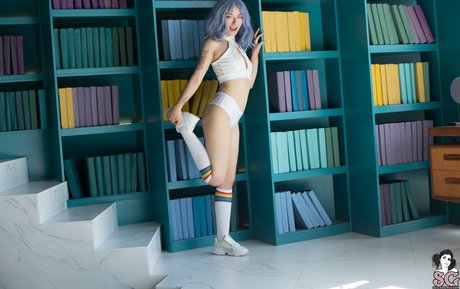 Lambie erotische hd galerien