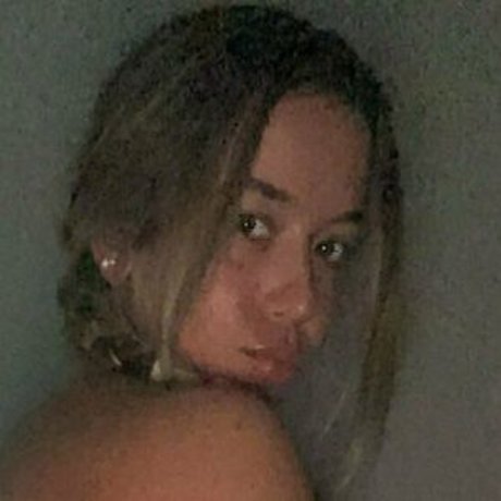 asiatische blondine nur fans perfekte freie foto