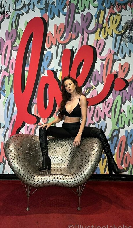 analprinzessin onlyfans freie top galerie