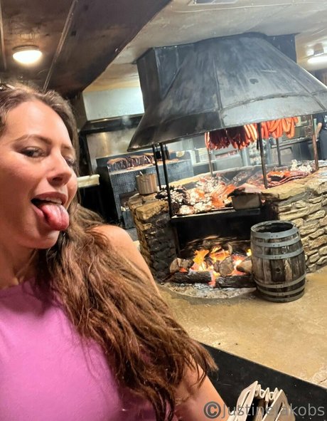 berühmte mädchen nur fans heiße schöne galerien