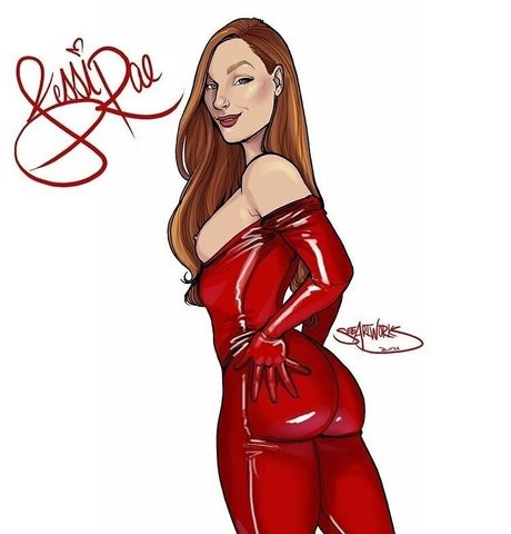 bbw gilf onlyfans top nacktheit fotos