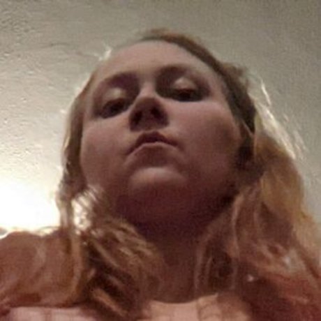 sincerelysarahtrickler porno beste archiv