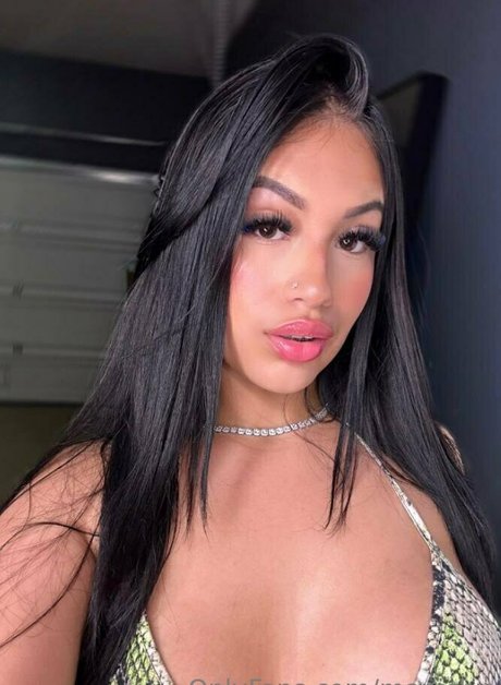 manichx sexy erotische fotos