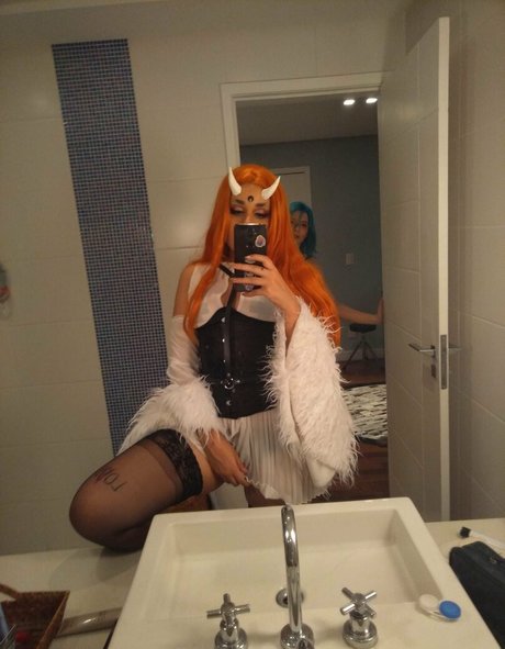 mayhemandbacon pornostar hd fotos