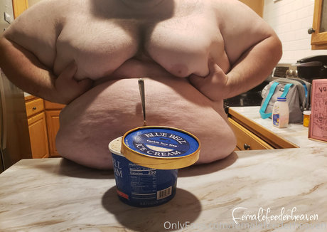 femalefeederheaven top schöne fotos