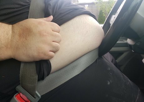 femalefeederheaven erotische perfekte bild