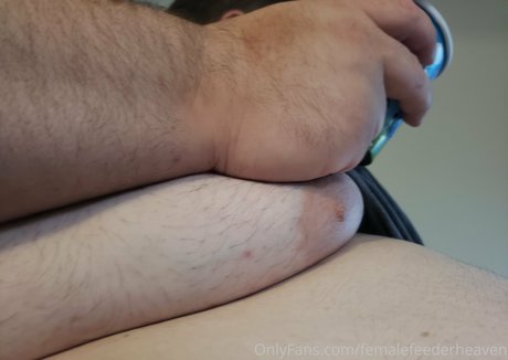 3 einzige fans nackt sex foto