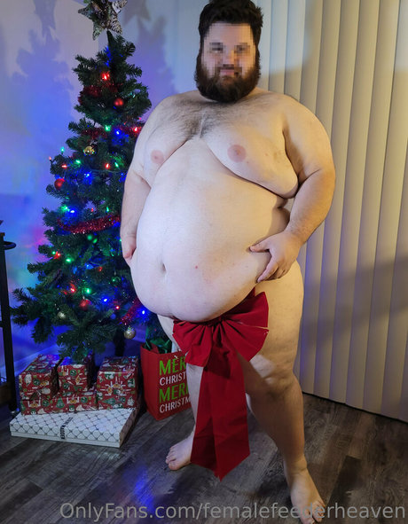 femalefeederheaven erwachsene hd galerien