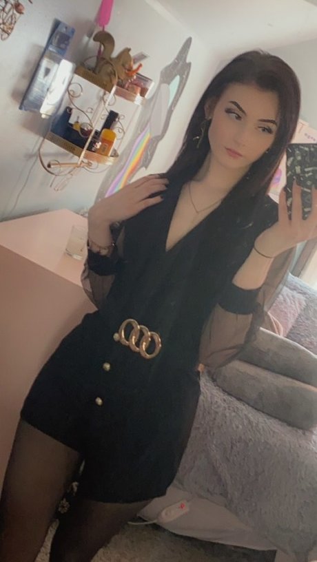 milf pawg onlyfans schöne hübsche fotos