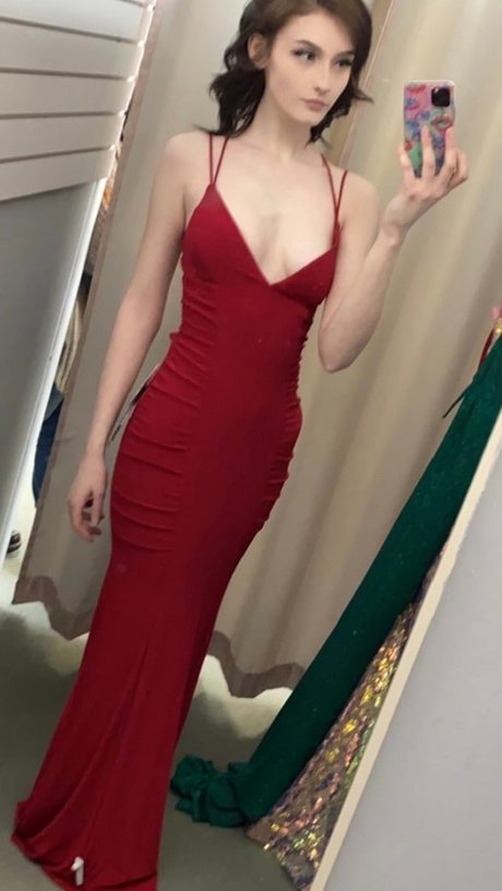 milf dicke onlyfans schöne pornographische galerien